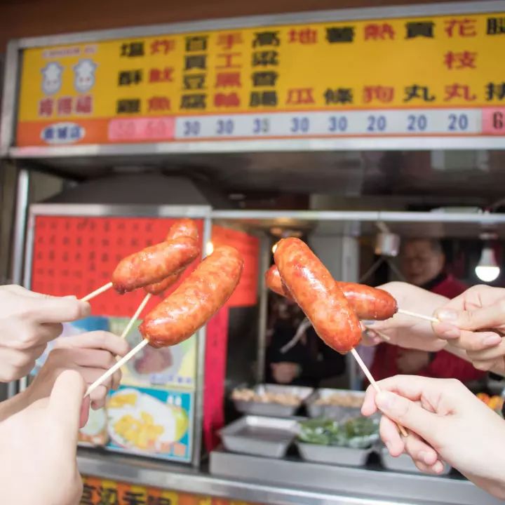 泉州周边可以去游玩的小众小岛,泉州最值得去的海岛