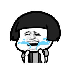 冬天晚上洗脸用热水好还是冷水好,洗脸到底是用热水好还是用冷水好