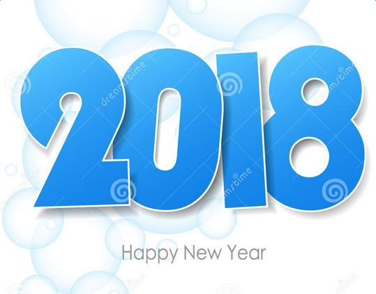 2018搬家住新房吉日,搬新房最好是几月搬家吉日