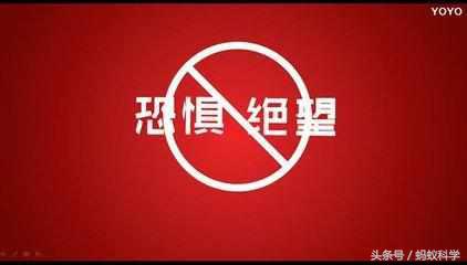 老公有艾滋病怎么要孩子,老公有艾滋病该离婚吗