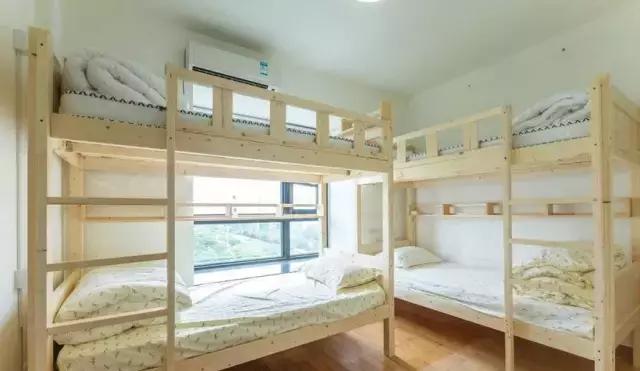 深圳旅游攻略一日游穷游,深圳青旅住宿攻略