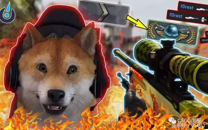 控制台怎么练,怎么搞控制台