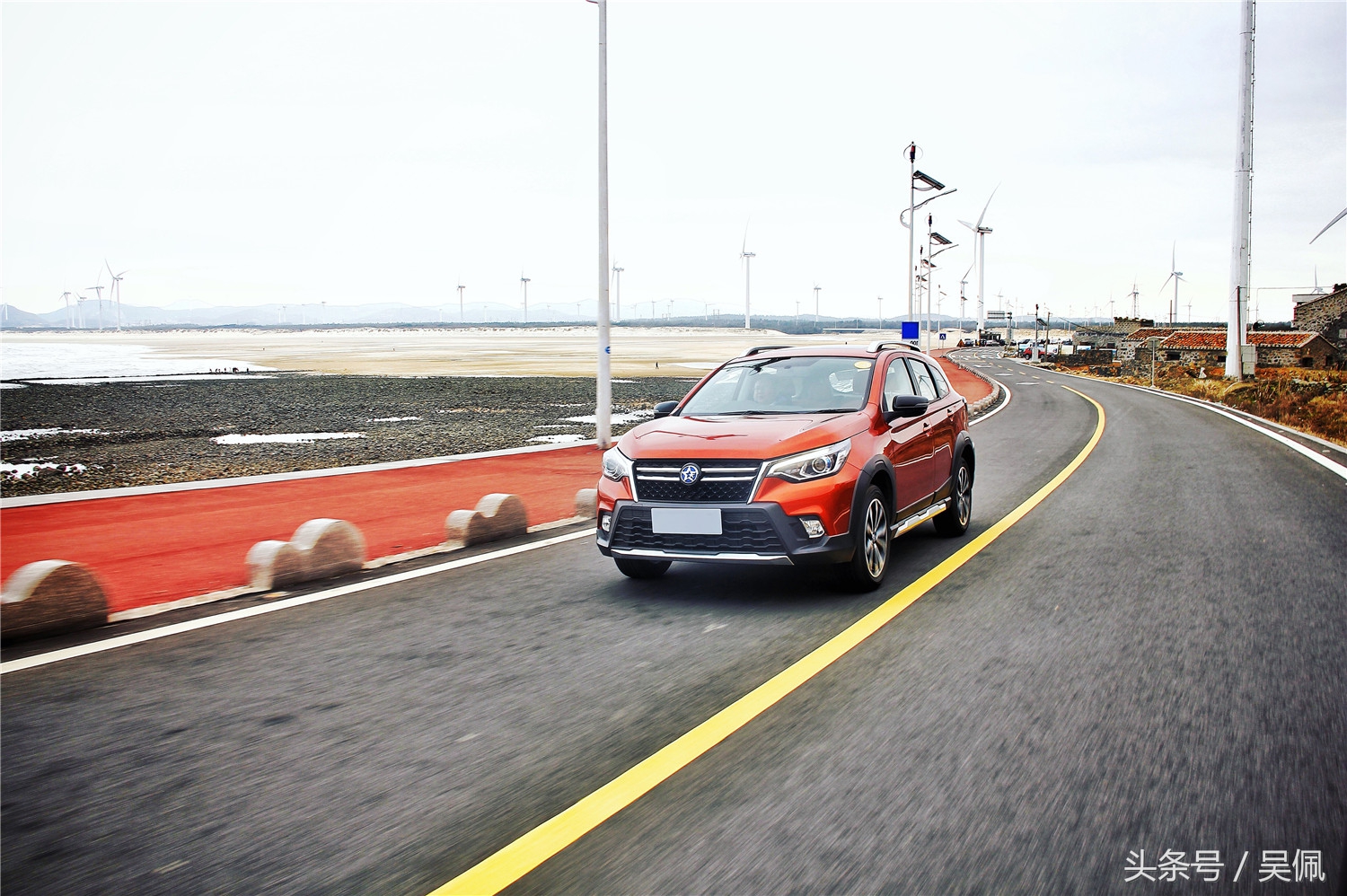 东风日产启辰t70新款7座suv多少钱,高品质智联suv全新启辰t70全新上市