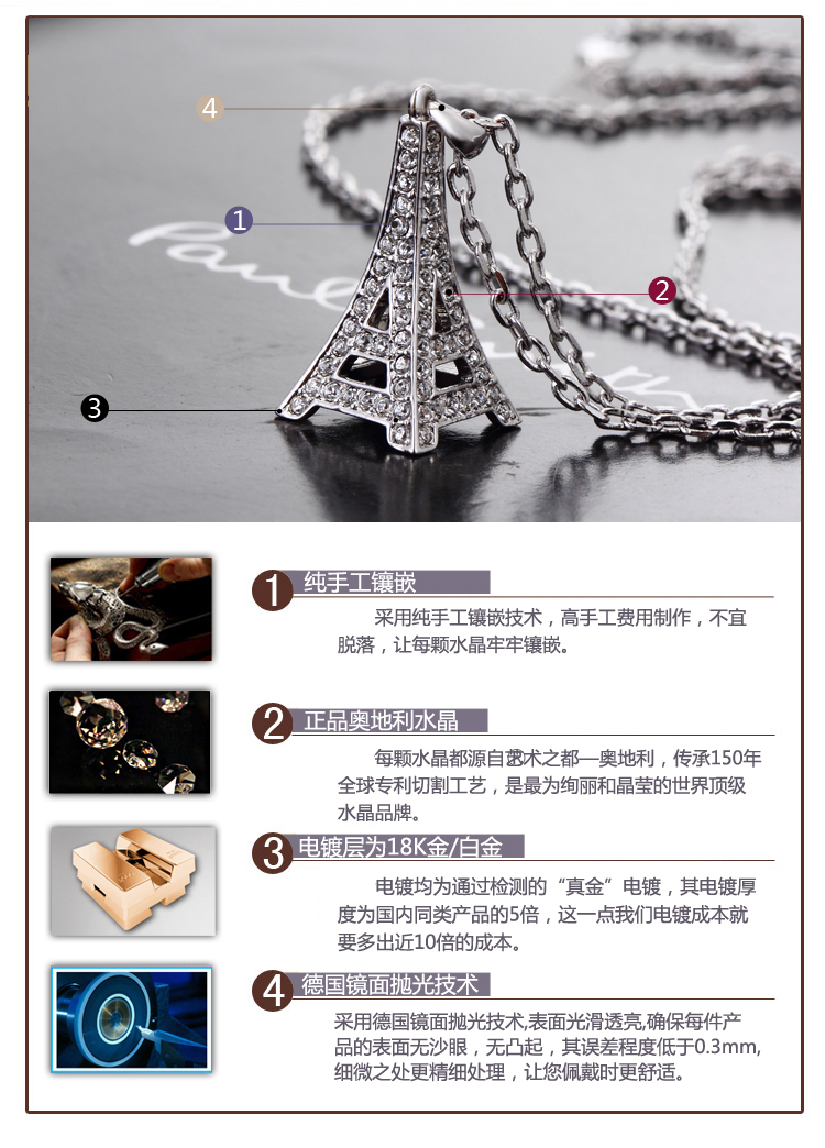 ArtGalleryZen：创业思维-洗衣房如何免费，还闷声赚大钱？