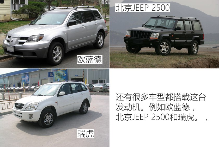 保定车神推荐,保定的车神