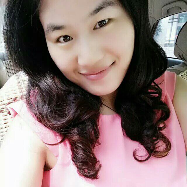 以梦为马不负韶华云毕业视频,以梦为马不负韶华所向披靡