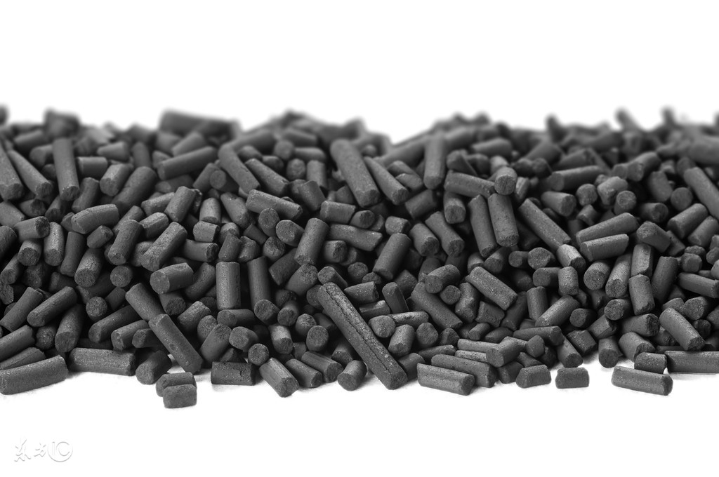 除甲醛喷活性炭,购除甲醛活性炭