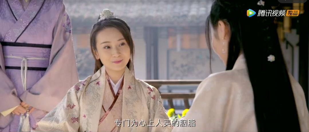 董洁祝英台哭坟化蝶是怎么拍的,董洁祝英台穿女装惊呆梁山伯