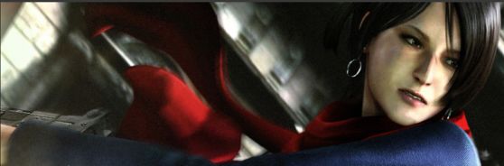 生化危机6薇安吐出怪物,生化危机6黑白天使被怪物袭击