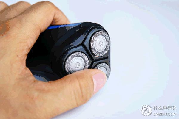 飞利浦s1200系列剃须刀怎么样,飞利浦200元以内剃须刀