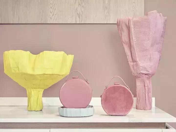 十大最好的小型小众包包,小众品牌千元包包