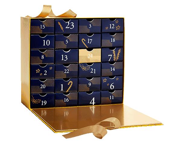 春娇喜欢的东西 (春娇最喜欢的东西)