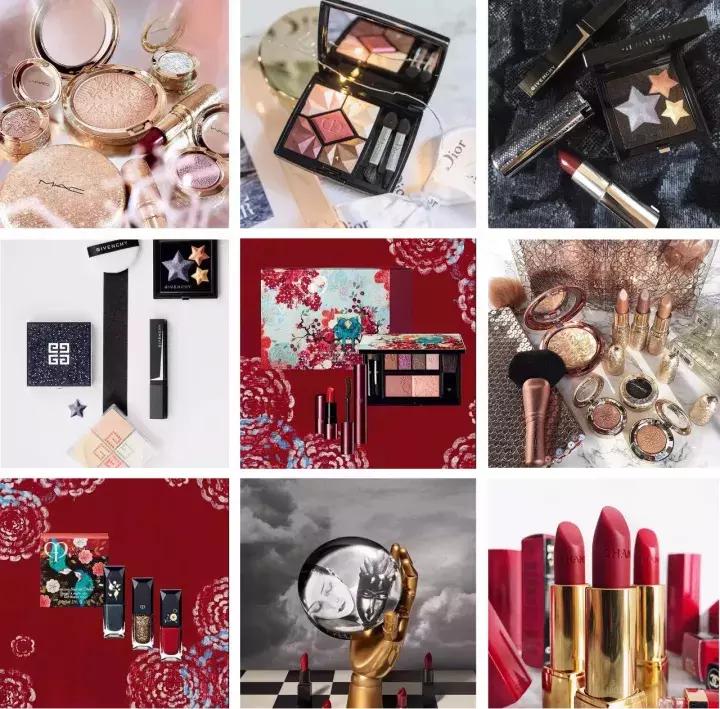 那些年我们抵制过的大牌,那些年被我们忽略的平价爱用物