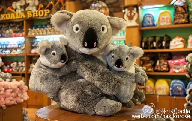 广州长隆亲子游最省钱攻略,广州长隆亲子游最全游玩攻略