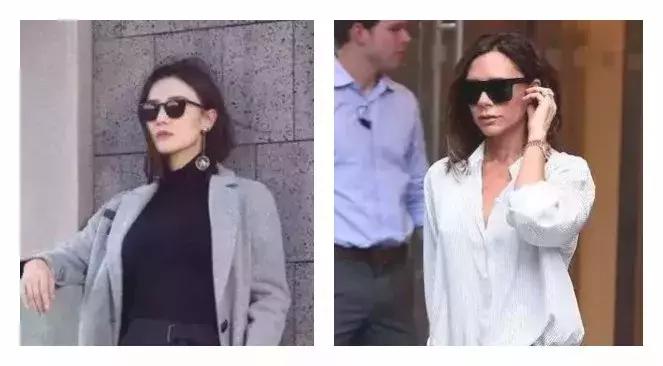 比较火的发型视频,侧耳发型