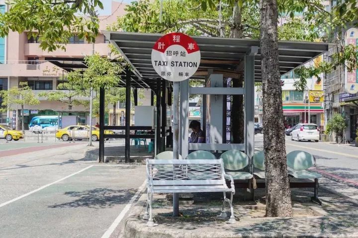 泉州周边可以去游玩的小众小岛,泉州最值得去的海岛