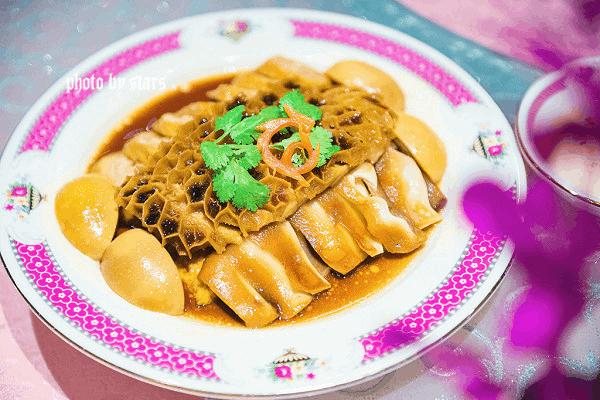 又一家暖爆上海冬天的网红黄金锅,让你穿越TVB