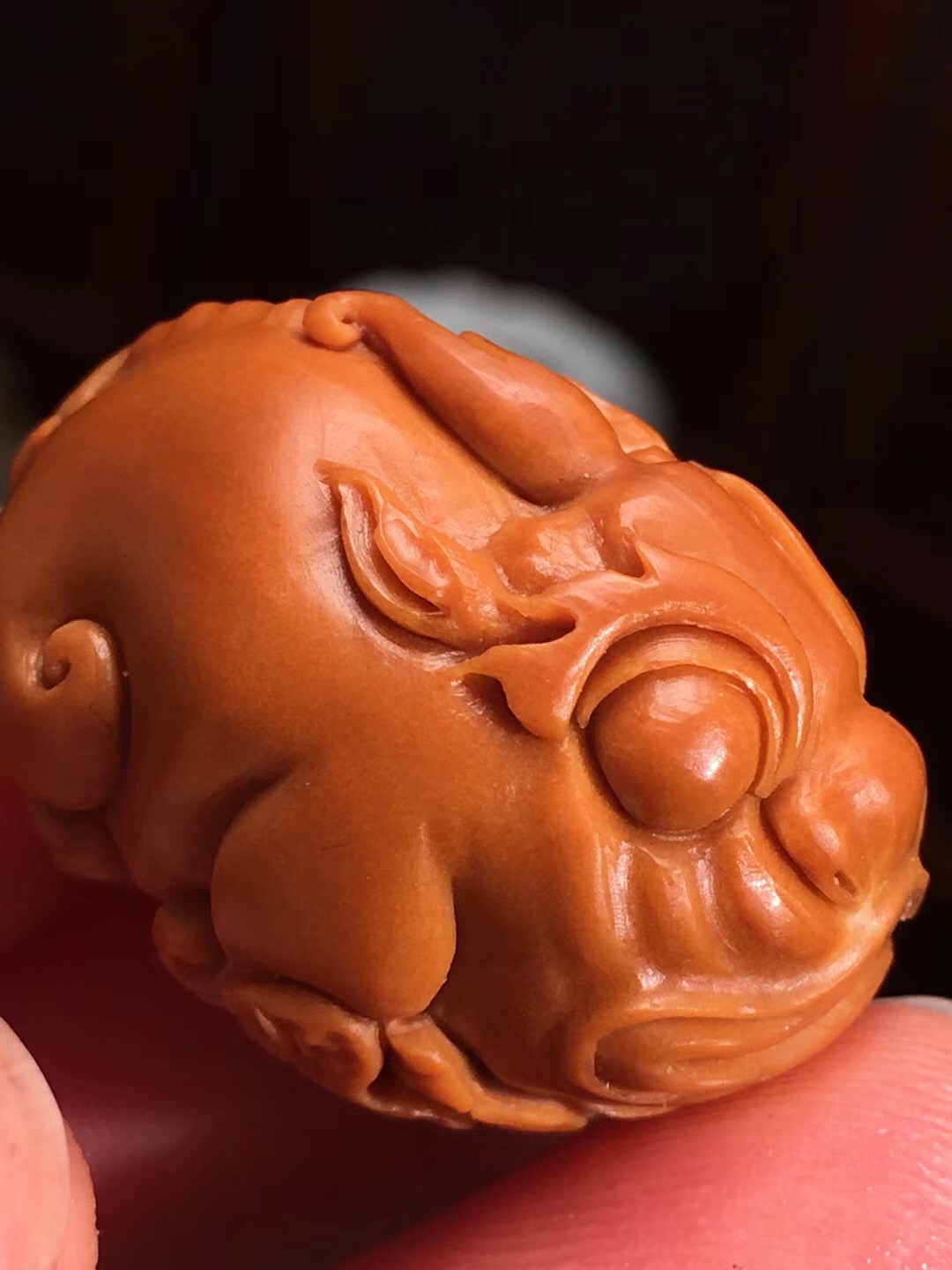 橄榄核被洗衣机洗了开裂怎么办,温差多大容易造成橄榄核开裂