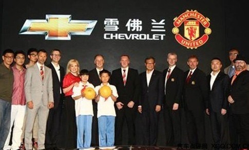 运动类产品营销方案,对运动品牌和零售行业的认识