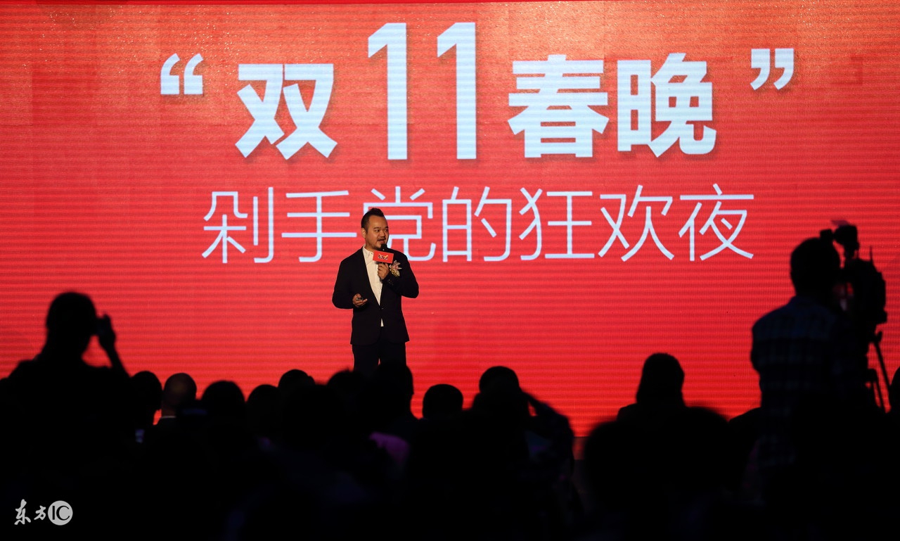 保险公司的理财产品有风险吗,保险投资理财产品到底该不该买