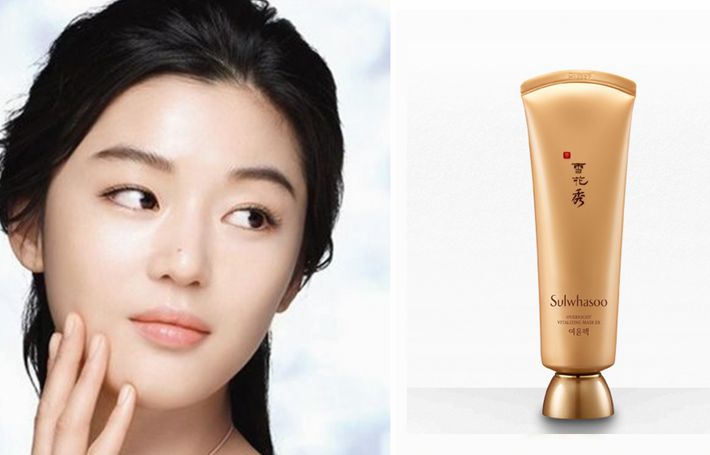 秋冬面膜排行榜10强推荐,十大补水面膜品牌排行榜10强