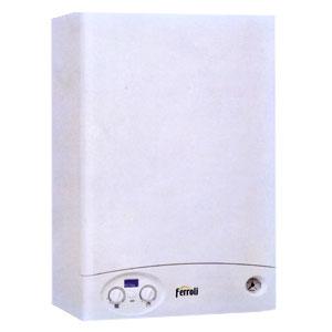 壁挂炉暖气用多少燃气,燃气暖气壁挂炉与燃气热水器