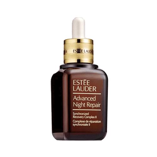 10款最好用的精华,最好用的网红精华