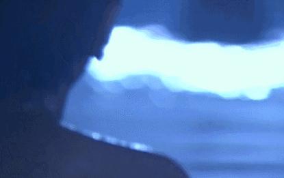 号称比肩《你的名字》，结果烂过《大鱼海棠》！