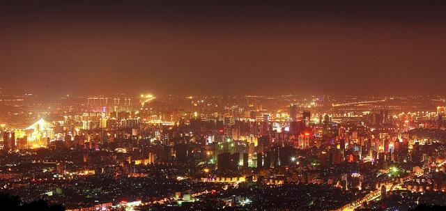 福州投资哪里最好,福州未来最有潜力的地方