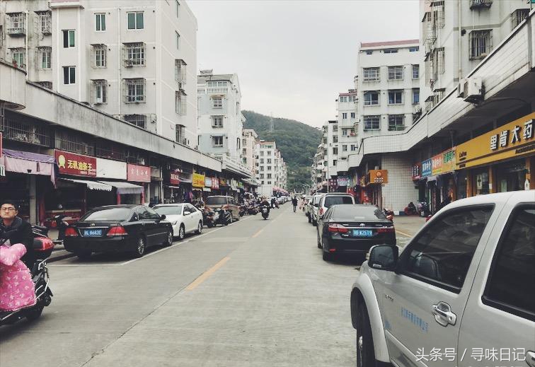 舟山婚宴菜,舟山市婚宴美食