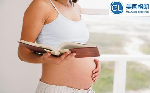 高龄顺产生二胎,高龄生二胎顺产还是剖