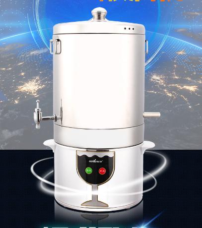 带你走进酒的世界，牙买加朗姆酒自酿教程