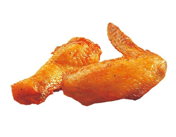 重庆美食惠灵顿牛排,中国美食惠灵顿牛排