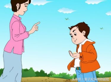 孩子作业拖拉磨蹭一招解决,三年级孩子写作业拖拉磨蹭怎么办