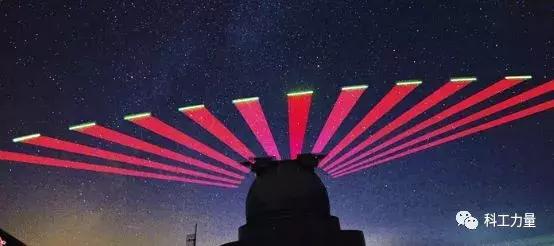 徐令予：量子密码工程建设还有太多不确定因素