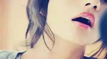 脾虚艾灸好还是中药调理好,严重脾虚的艾灸方法