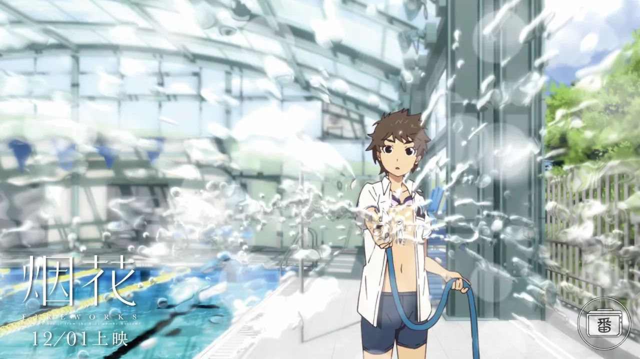 鐑熻姳鏃犺鐪嬪灏戦亶渚濈劧瑙夊緱濂界湅,鐑熻姳涓嶇鐪嬪灏戞閮藉緢娴极