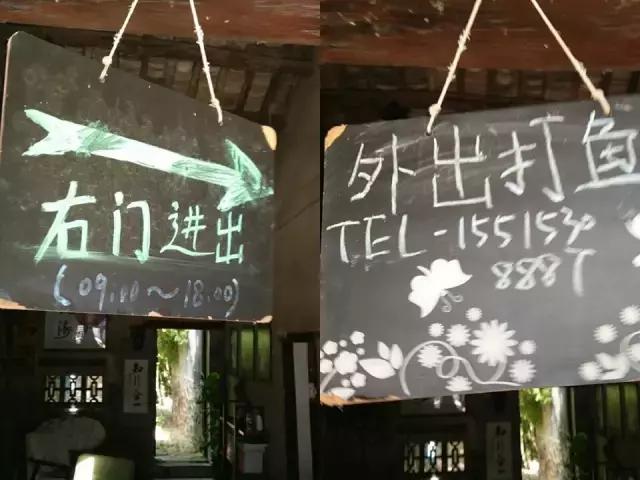 走十步就是大海，三亚这个被无数人错过的小镇，才是真正的天涯！