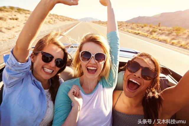 紧急避孕药吃错了，会死吗？