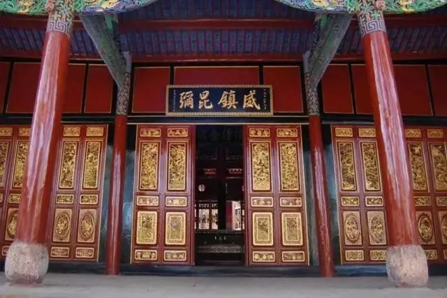 我美丽的家乡弥渡,我的家乡弥渡作文