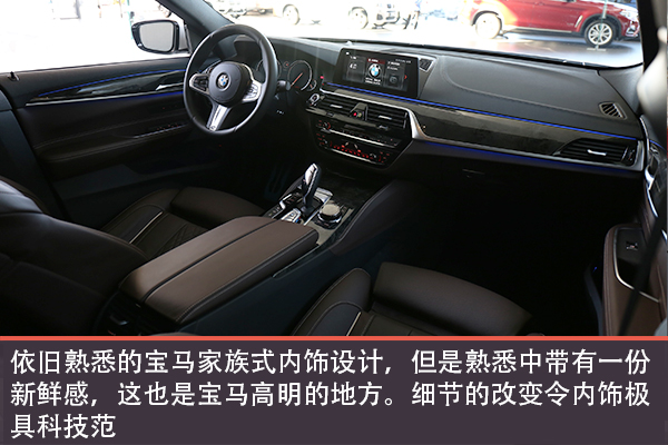 新捷豹xfl将上市,新捷豹xel上市银色