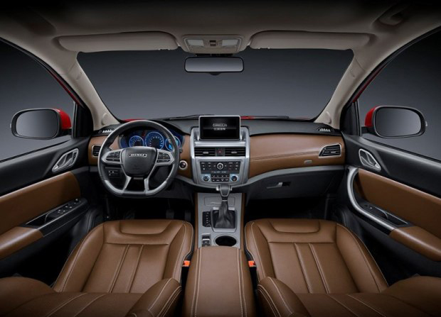 新捷豹xfl将上市,新捷豹xel上市银色