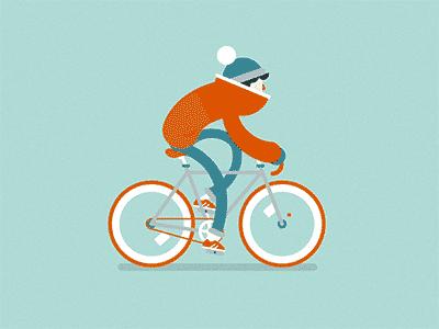 nb秋冬鞋推荐,nb秋季运动鞋女款推荐