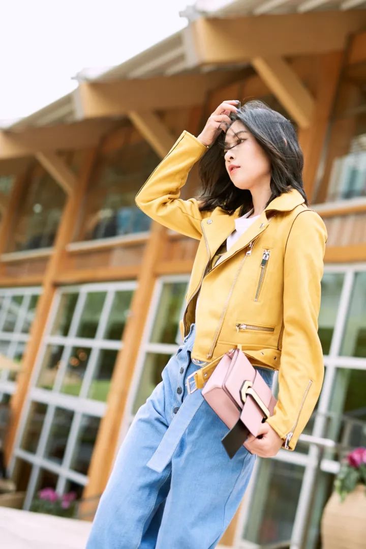 种草必买清单及价格,2017冬季种草