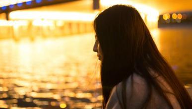 神经抑郁症最佳治疗方法,抑郁性神经官能症治疗