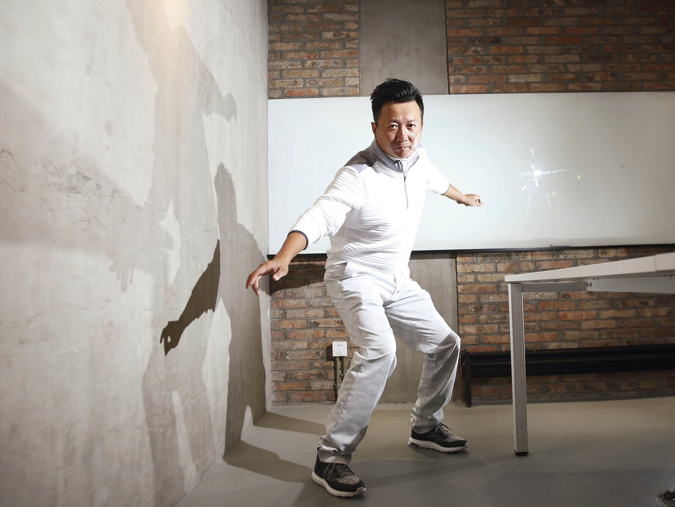 山在哪里歌词,山在哪里歌曲原唱