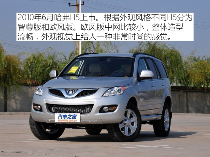 保定车神推荐,保定的车神