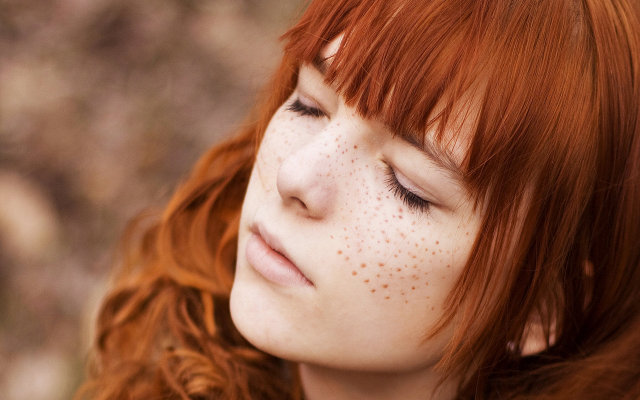 果酸换肤美白效果,果酸换肤和m22光子嫩肤哪个先做