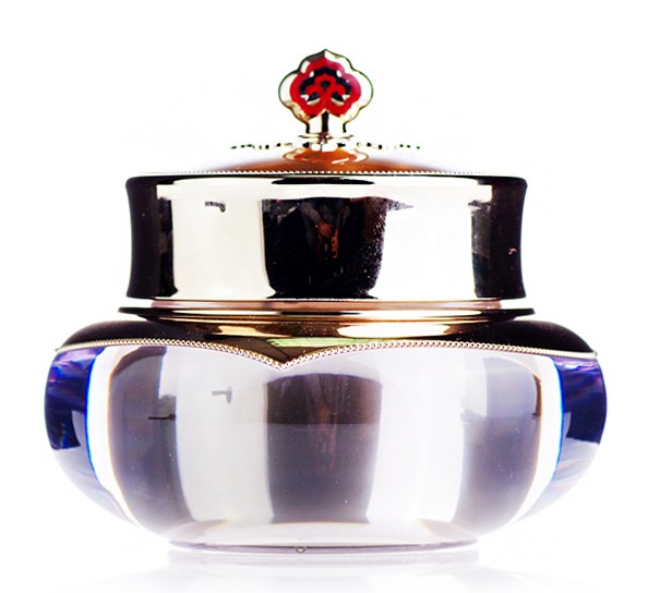 面霜亲测,全网亲测儿童面霜