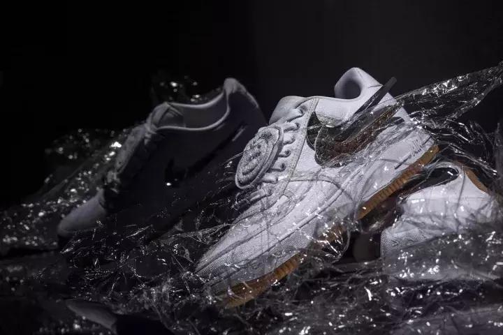 nikeadidas最新官方声明原文,adidas大战